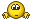 smiley_weissnicht.gif