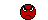 boese_001.gif