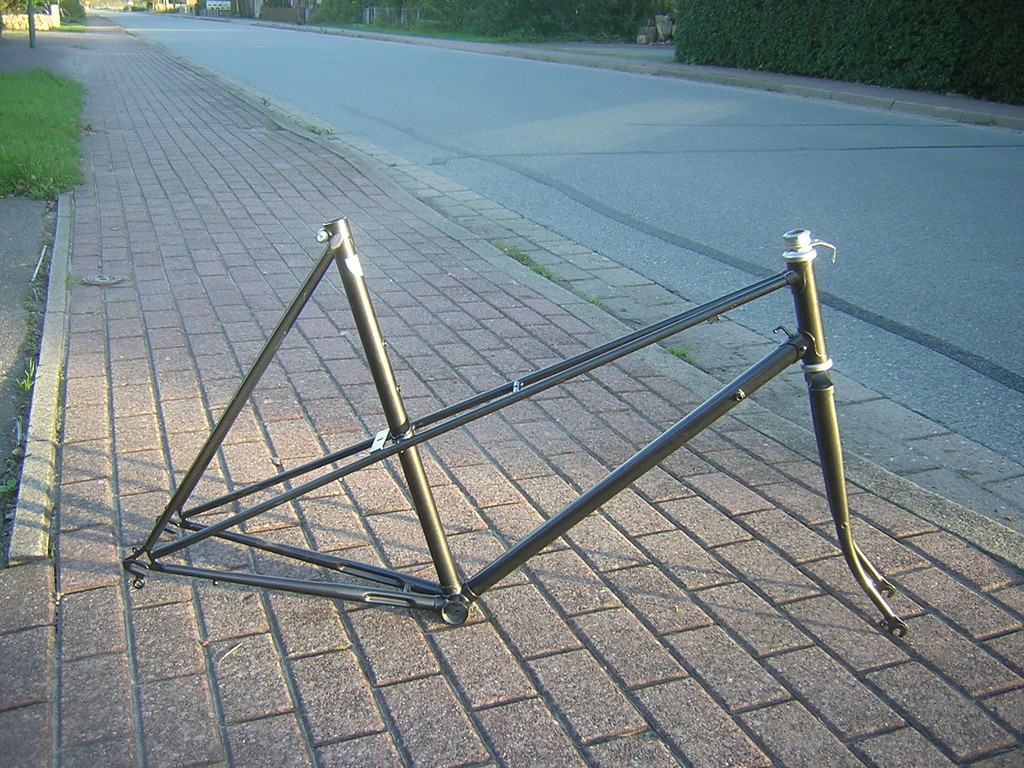 DSCN5083.JPG