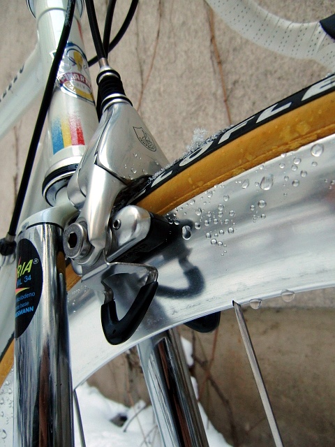 03_1291484706.JPG