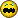 smiley_weinen.gif