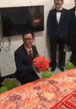 hornoxe.com_gifdump282_24.gif