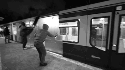 tumblr_ngctxdbdme1qz7lxdo1_400-gif.193912