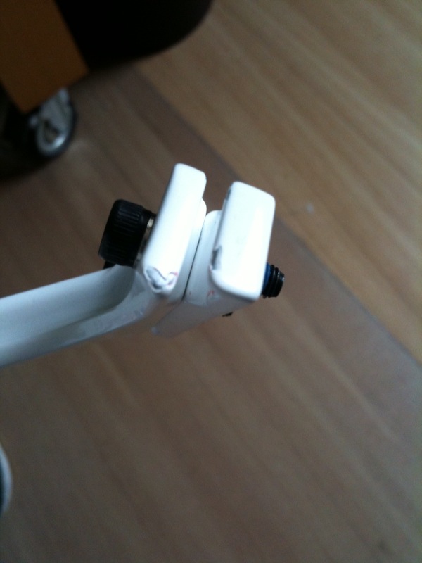 Foto.jpg