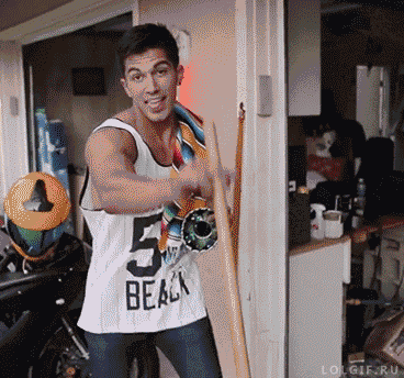tumblr_nmw5tfrMBF1u2jwbho1_400.gif