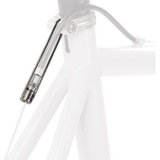 Surly-Cable-Hanger-Bremzuggegenhalter_b2.jpg