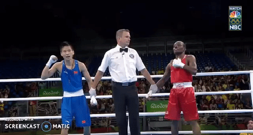 hornoxe.com_gifdump214_19.gif