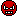 p015.gif