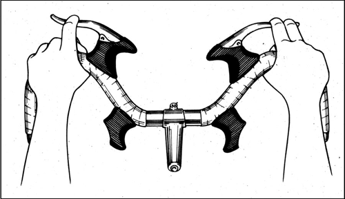 mbars2.GIF