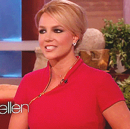 britney-recoiol.gif