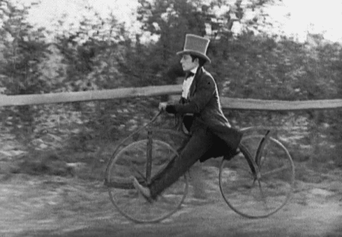 4004_bicycle_animation.gif