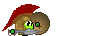 smiley_emoticons_hoplit_sword3_m.gif
