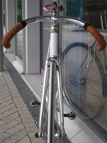 SDC12475.JPG