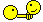 00010421.gif
