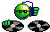 smiley_emoticons_mttao_dj.gif