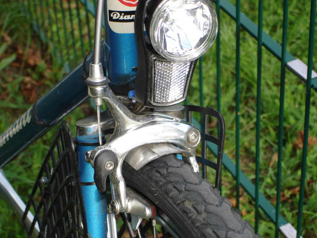 DSC03660.JPG