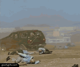 85298546.gif