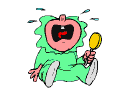 00000484.gif