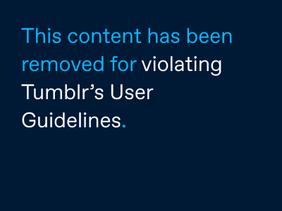 tumblr_obcfsk45xq1r539hzo1_400.gif