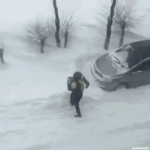 hornoxe.com_gifdump196_14.gif