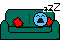 4923870.gif