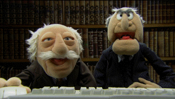 animated-gifs-102-005.gif