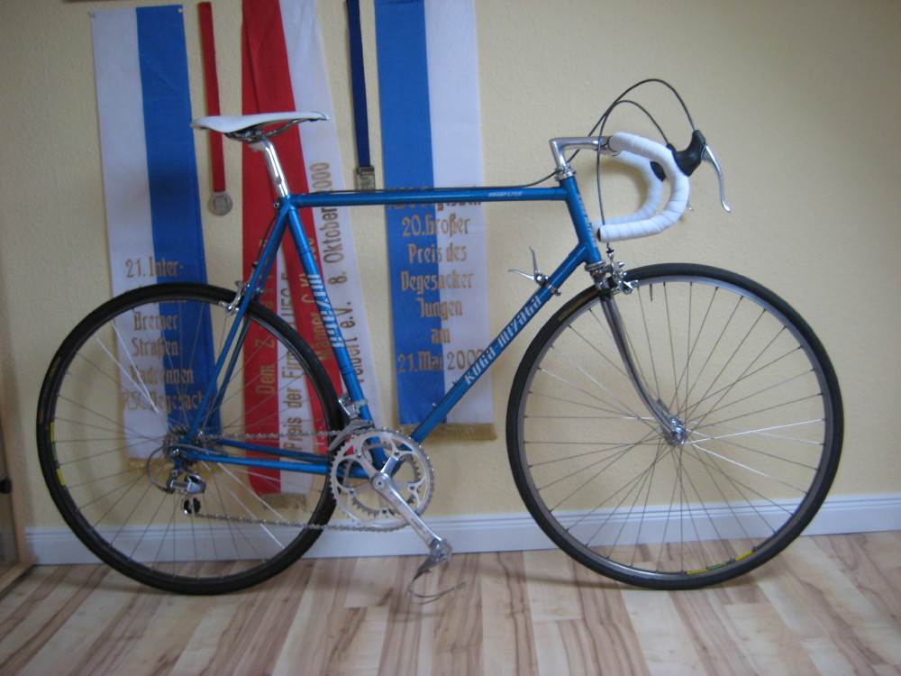 Roadflyer_5.JPG