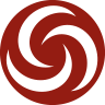 www.openrunner.com