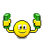 smileys-geld-351815.gif