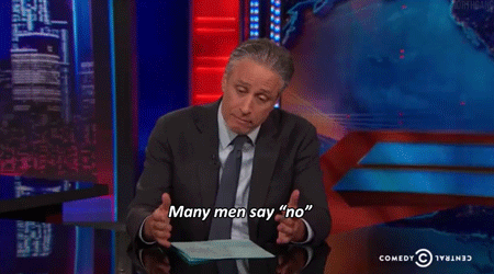 tumblr_ncvbeckna51qlsrn9o2_500.gif