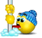 00011045.gif