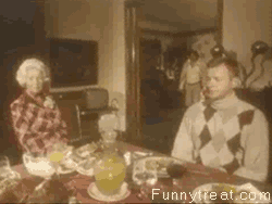 fdc.gif