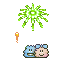 sm_jubi_fireworks1.b.mx_-9.w_52.h_40.gif