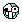 uglyauge.gif