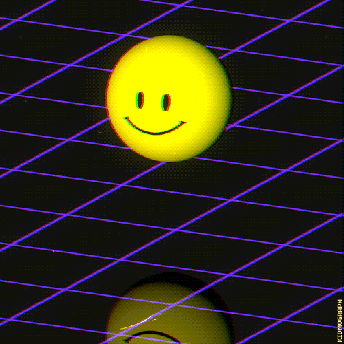 hornoxe.com_gifdump223_19.gif