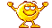 5712422.gif