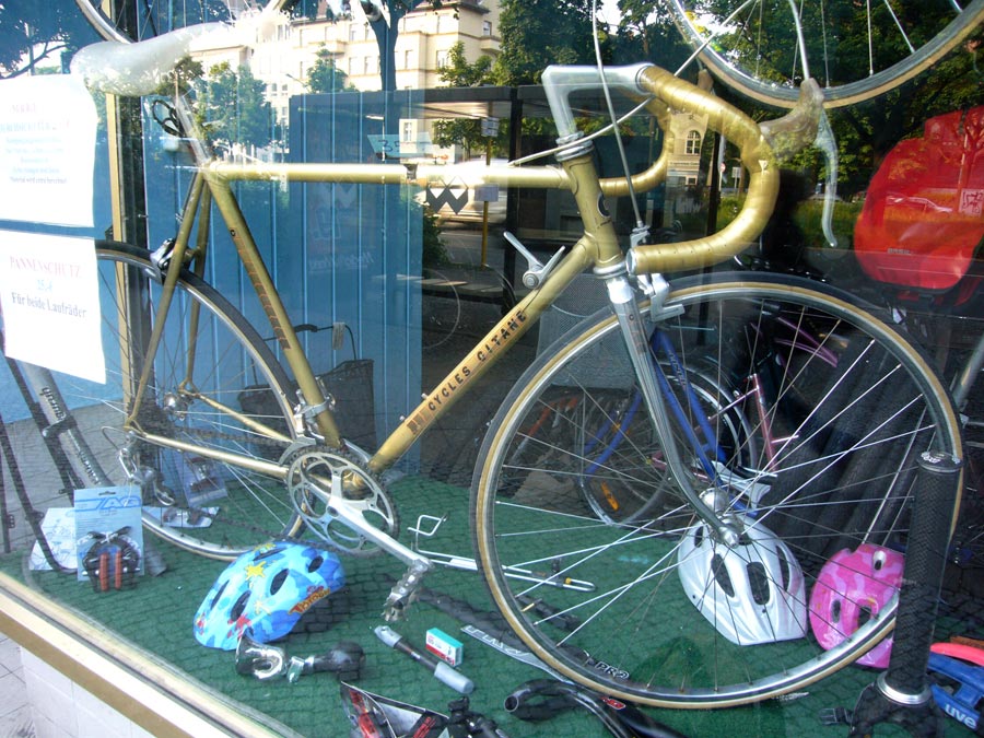 gitane-600ax.jpg