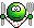 essen.gif