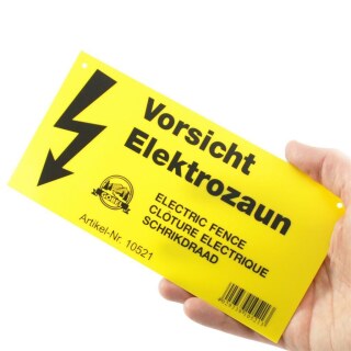 warnschild-elektrozaun-vorsicht-weidezaun-warnschild~3.jpg