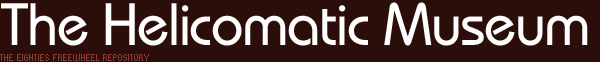 logo.gif
