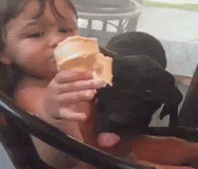 hornoxe.com_gifdump204_28.gif