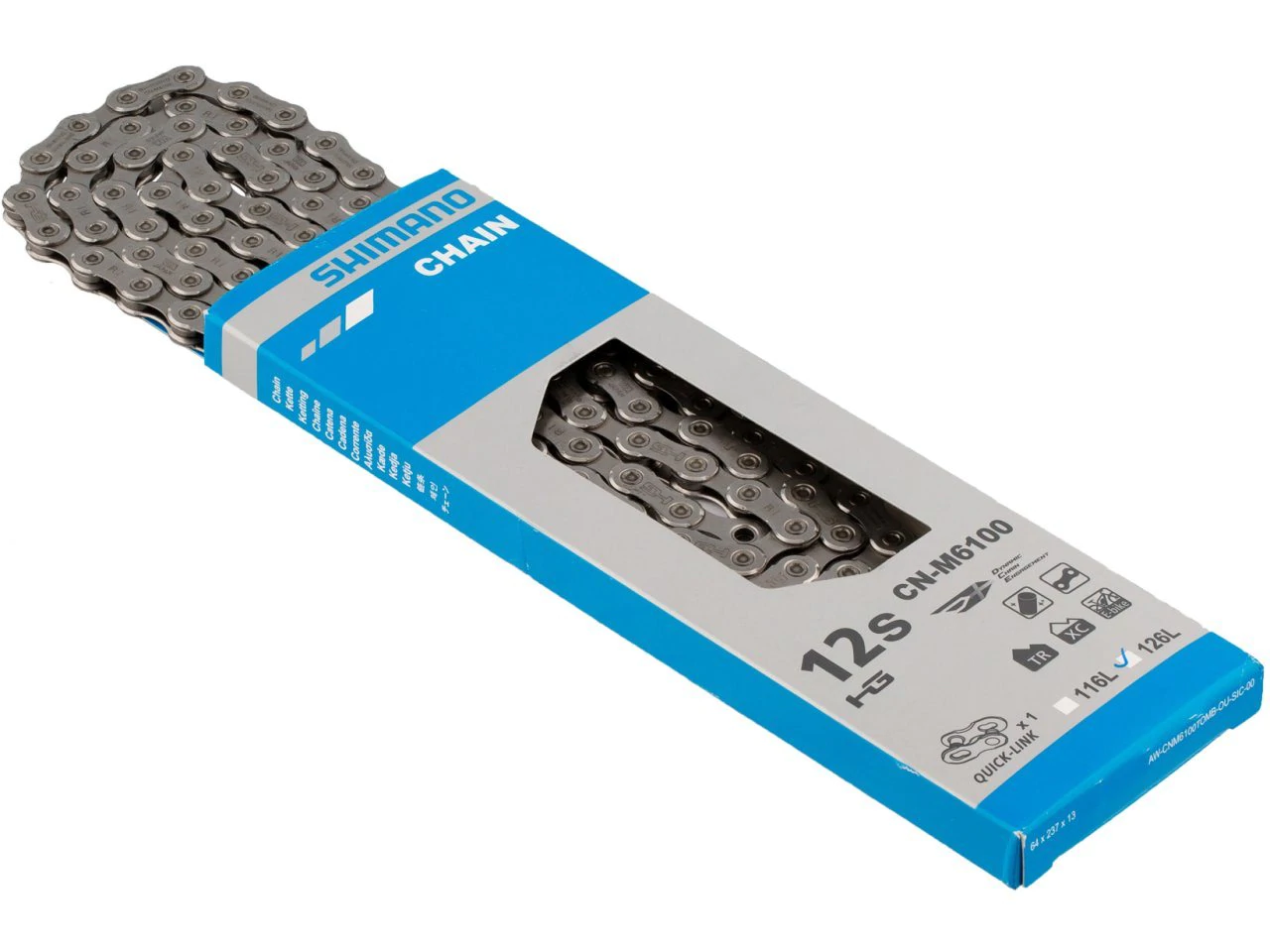 SHIMANO-DEORE-CHAIN-CN-M6100-12-SPEED.webp