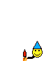 3499690.gif