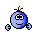 frech_m.gif