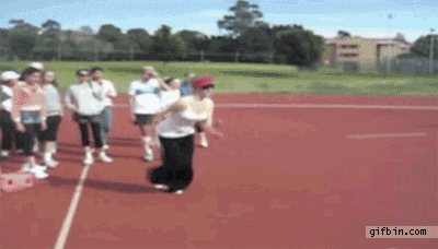 0AVfChsAd9Lp7Nh.gif