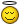 angel.gif