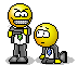 collegue1.gif