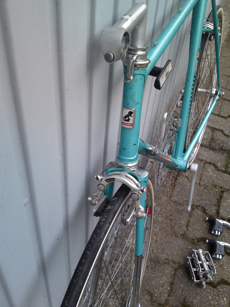 10092010130.JPG