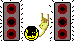 3485440.gif