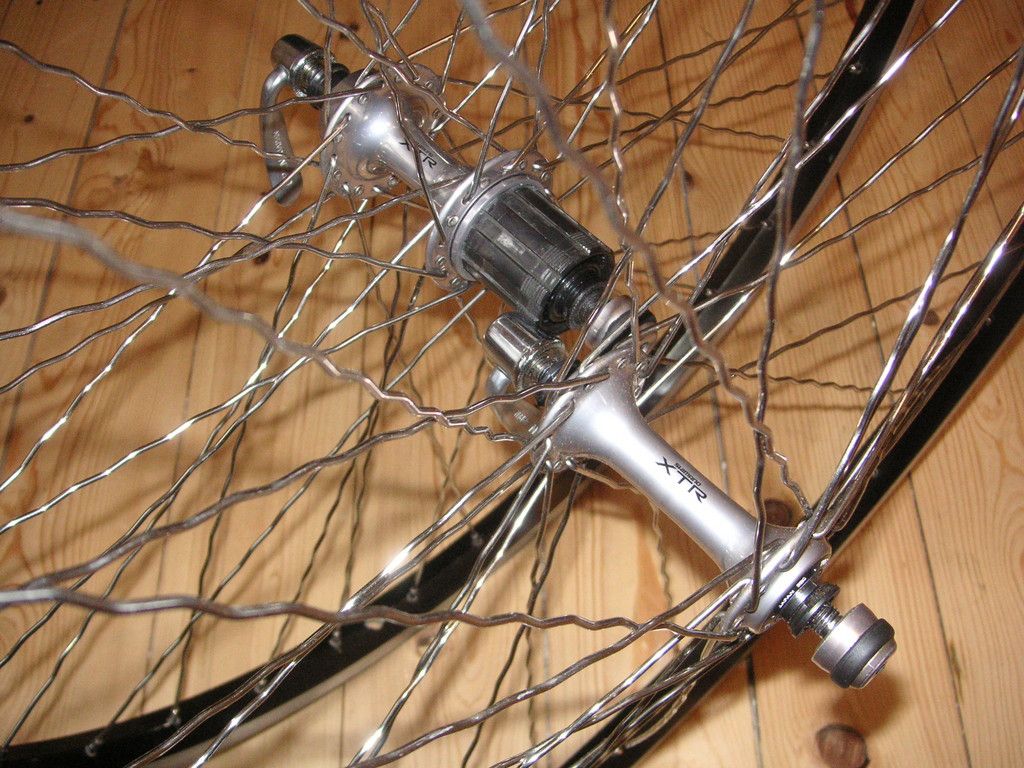 PICT0030.JPG
